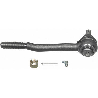 Rare Parts  Tie Rod End 27093