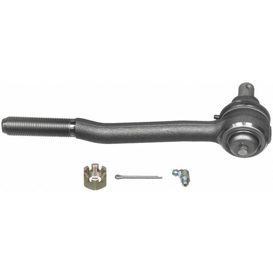 Rare Parts  Tie Rod End 27093