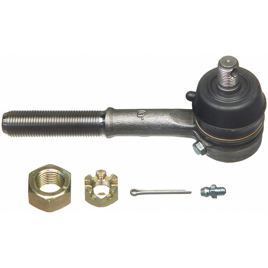 Rare Parts  Tie Rod End 27096