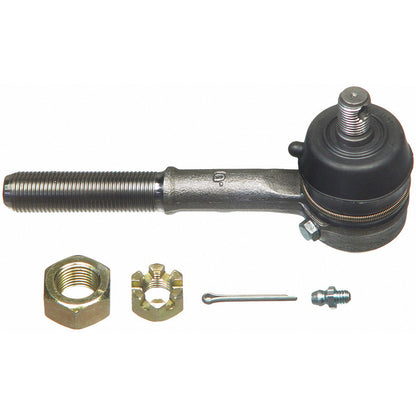 Rare Parts  Tie Rod End 27096