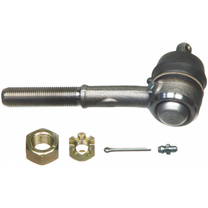 Rare Parts  Tie Rod End 27096