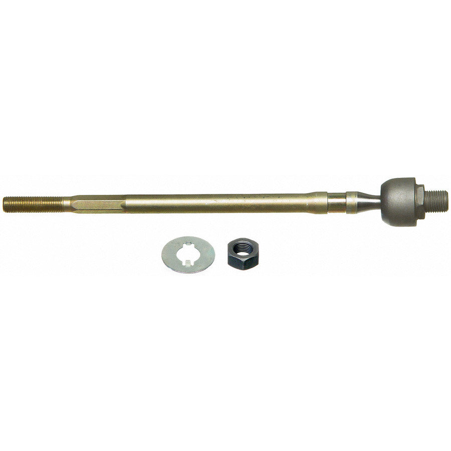 Rare Parts  Tie Rod End 27099