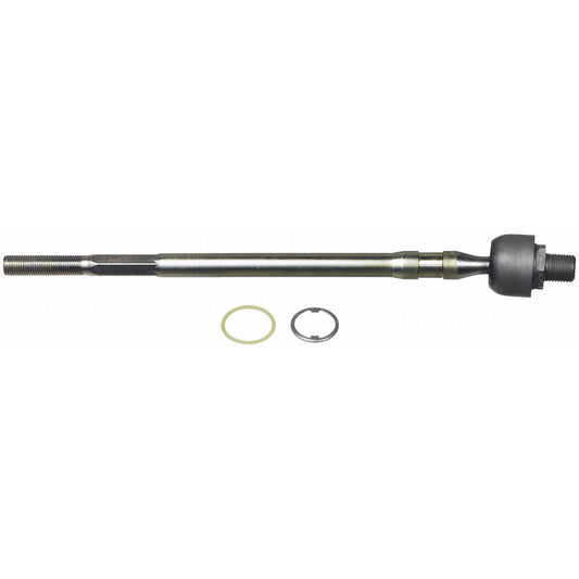 Rare Parts  Tie Rod End 27100
