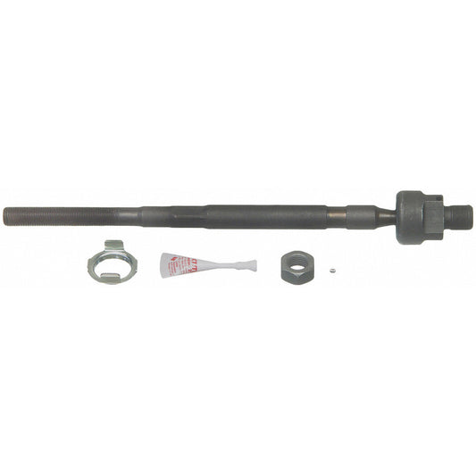 Rare Parts  Tie Rod End 27101
