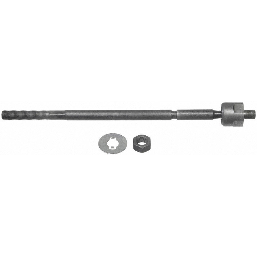 Rare Parts  Tie Rod End 27102