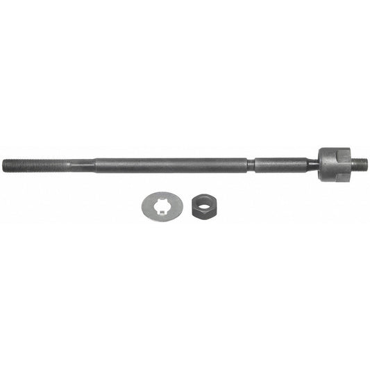Rare Parts  Tie Rod End 27102