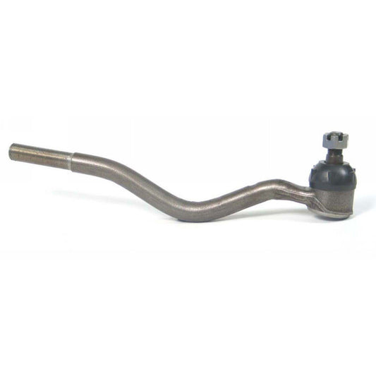 Rare Parts Inner Tie Rod End 1971-1979 Checker Marathon 27109