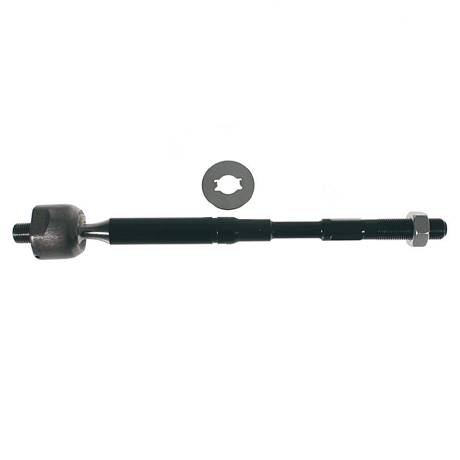 Rare Parts  Tie Rod End 27111