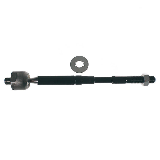 Rare Parts  Tie Rod End 27111