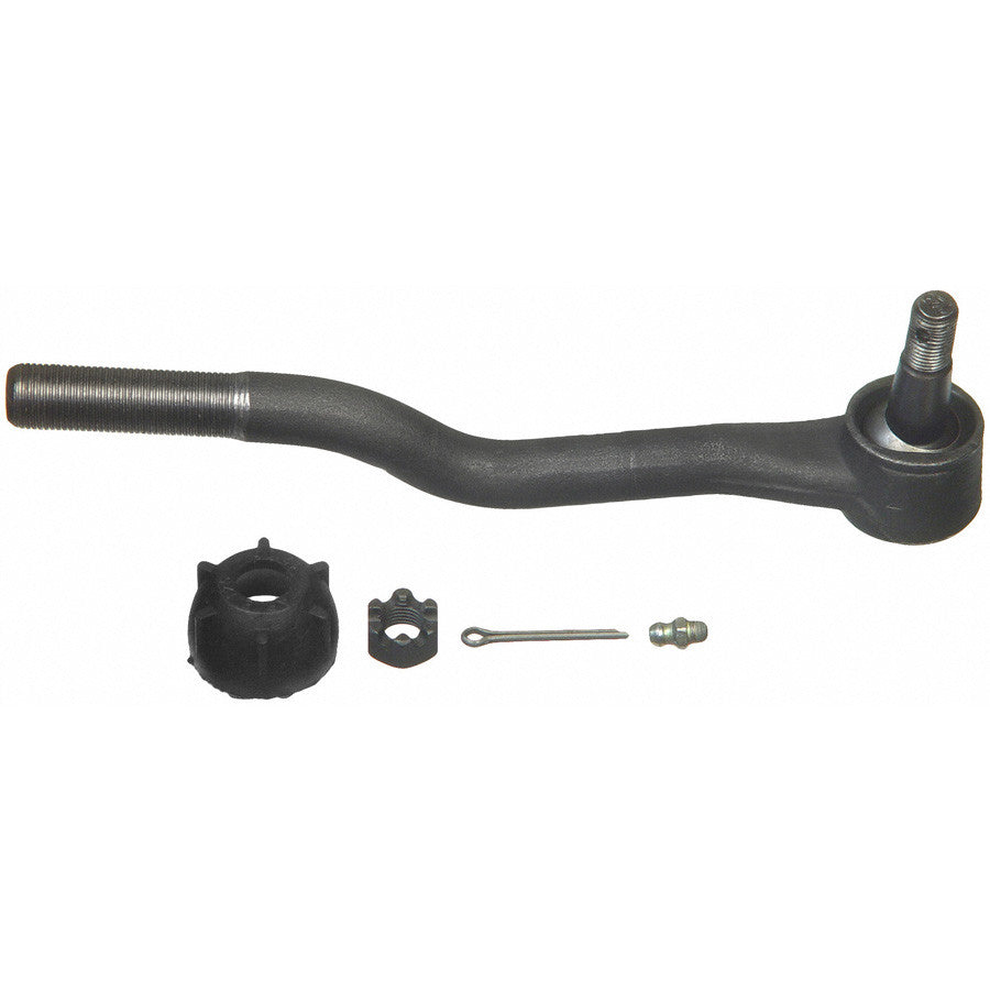 Rare Parts  Tie Rod End 27117