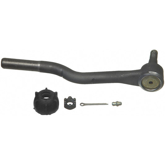 Rare Parts  Tie Rod End 27117