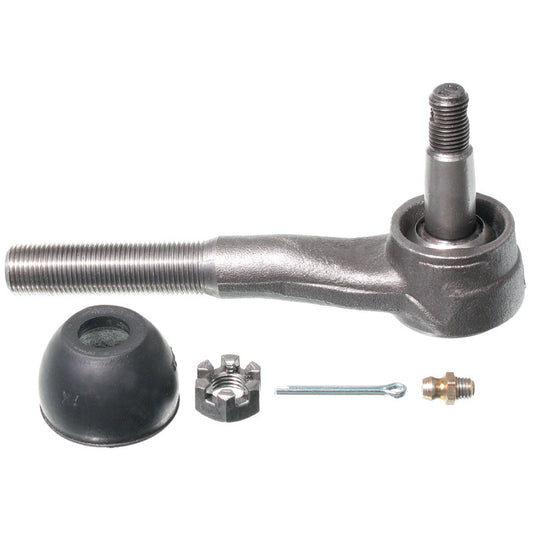 Rare Parts Inner Tie Rod End 1963-1964 Chevy Corvair 27129