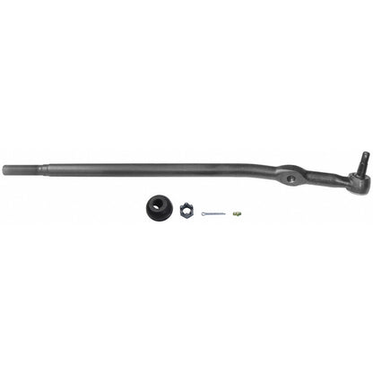 Rare Parts  Tie Rod End 27145