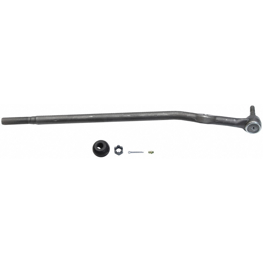 Rare Parts  Tie Rod End 27145