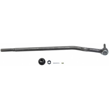 Rare Parts  Tie Rod End 27145