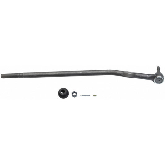 Rare Parts  Tie Rod End 27145