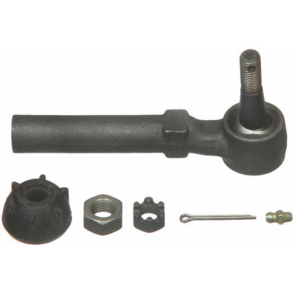 Rare Parts  Tie Rod End 27146