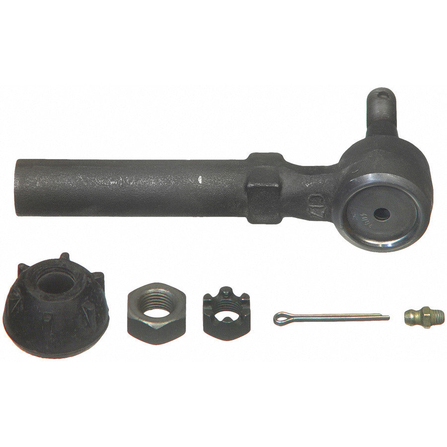 Rare Parts  Tie Rod End 27146