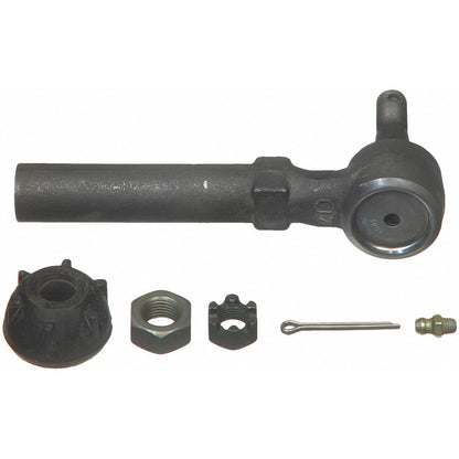Rare Parts  Tie Rod End 27146