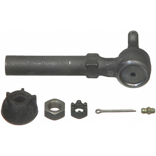 Rare Parts  Tie Rod End 27146