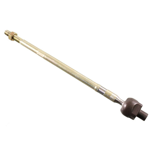 Rare Parts  Tie Rod End 27147
