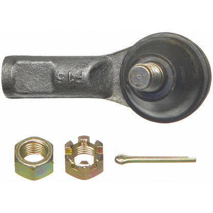 Rare Parts  Tie Rod End 27148