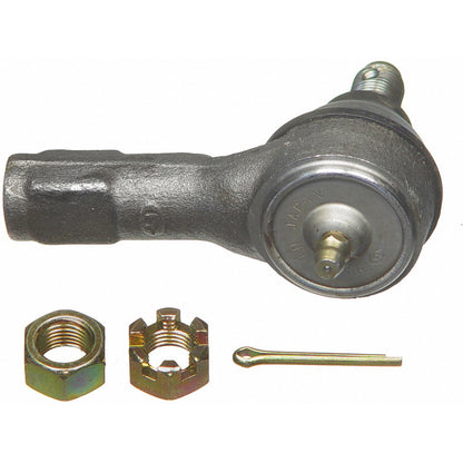 Rare Parts  Tie Rod End 27148