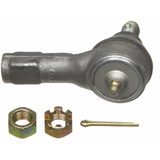 Rare Parts  Tie Rod End 27148