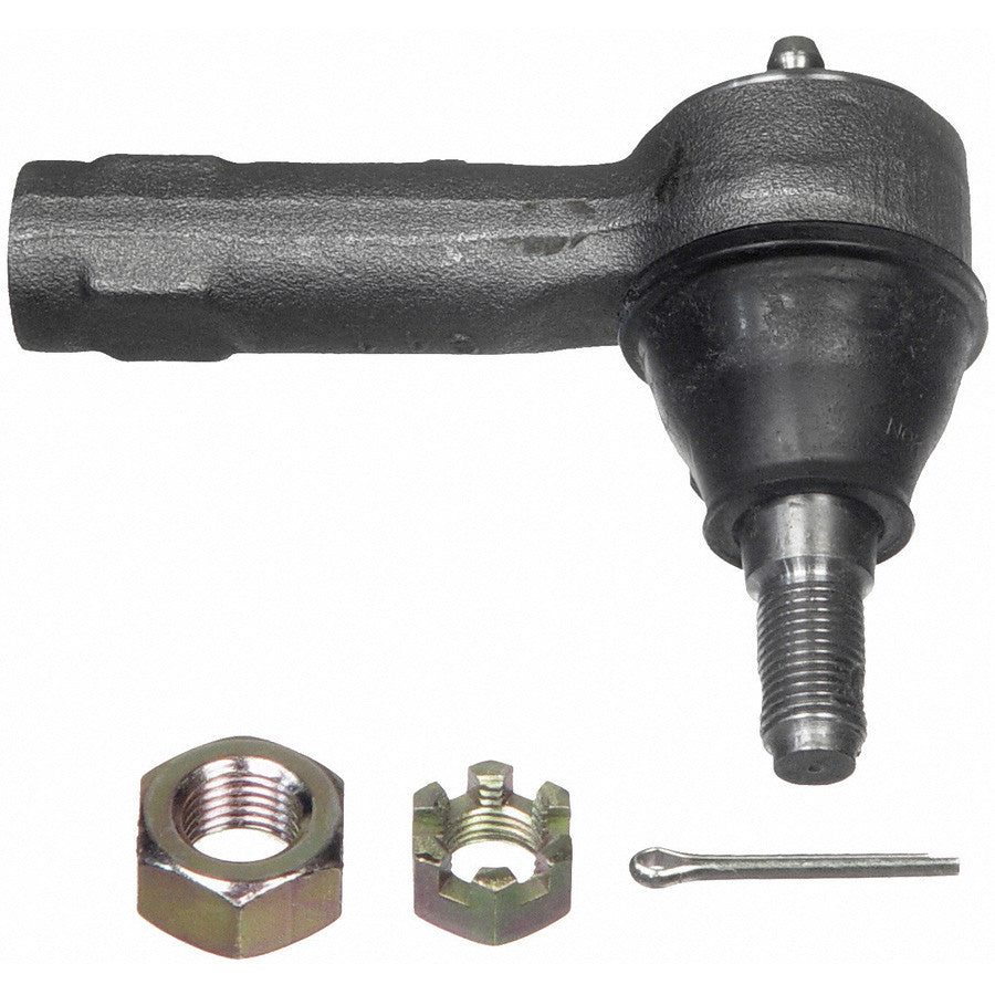 Rare Parts  Tie Rod End 27149