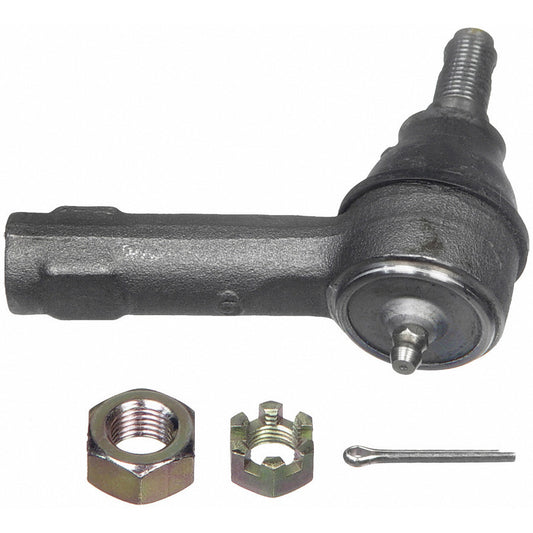 Rare Parts  Tie Rod End 27149