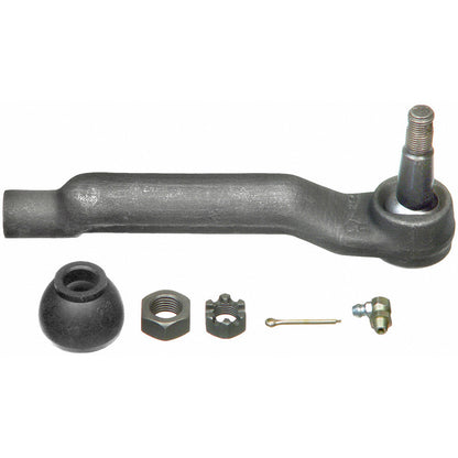 Rare Parts  Tie Rod End 27150