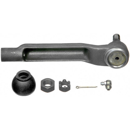 Rare Parts  Tie Rod End 27150
