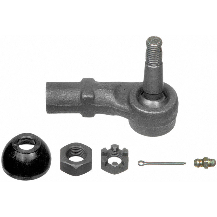 Rare Parts  Tie Rod End 27153