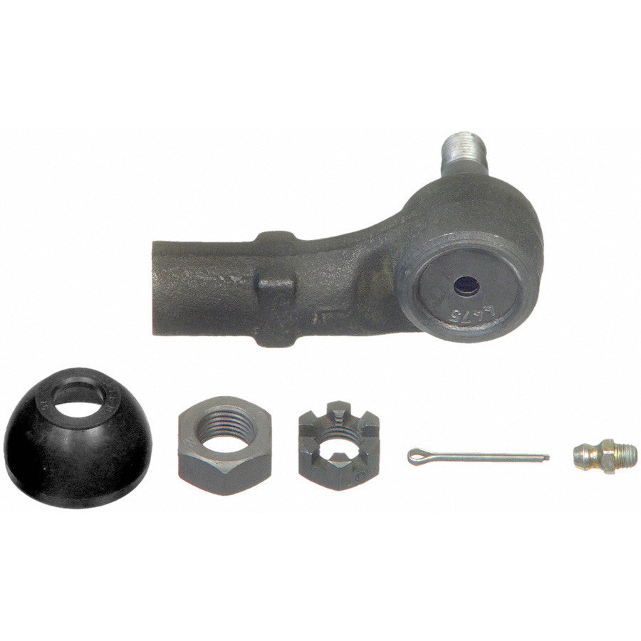 Rare Parts  Tie Rod End 27153