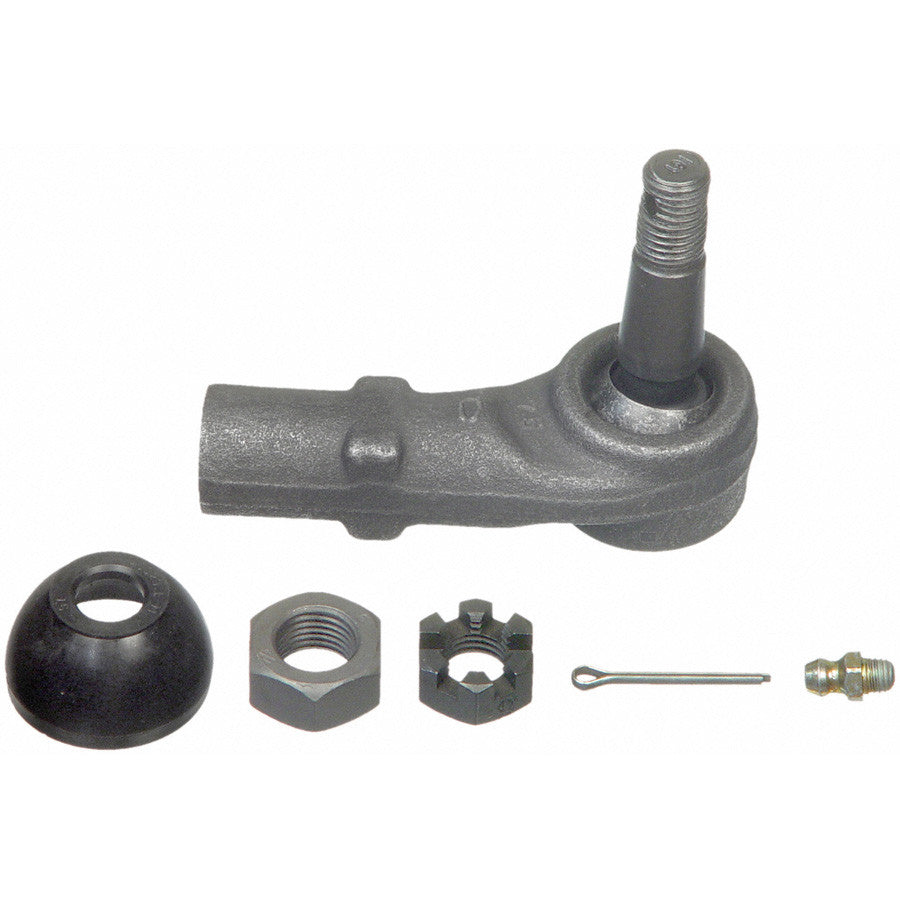 Rare Parts  Tie Rod End 27154