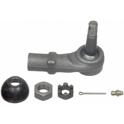 Rare Parts  Tie Rod End 27154