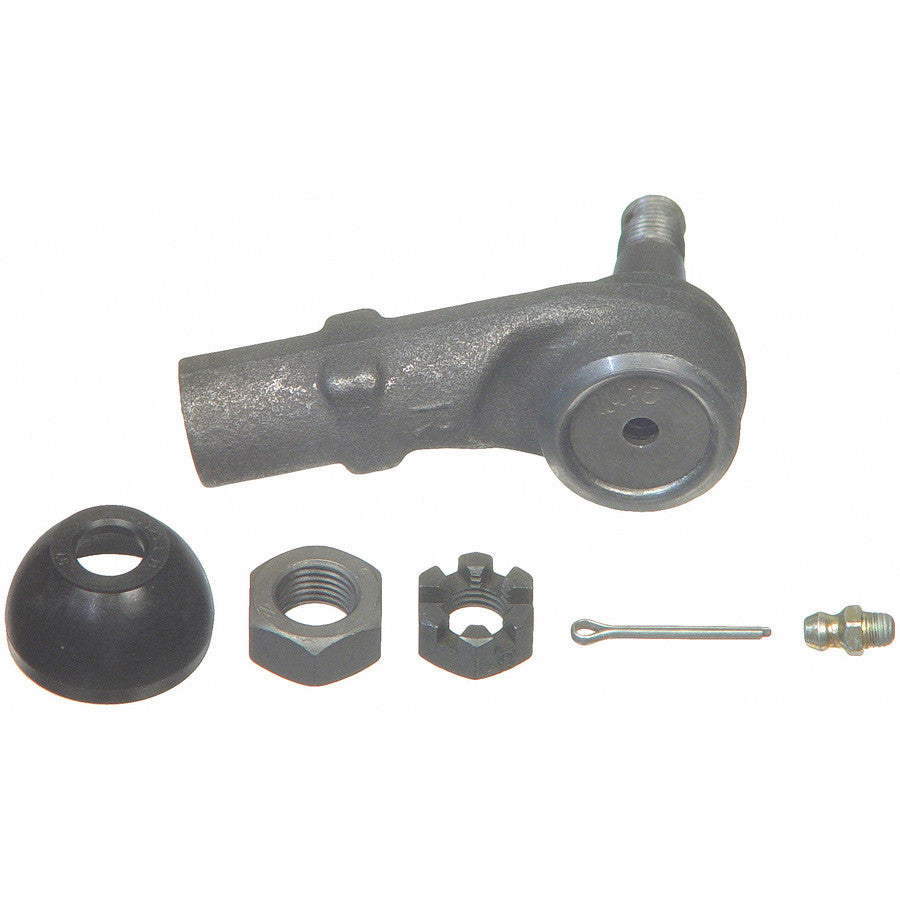 Rare Parts  Tie Rod End 27154