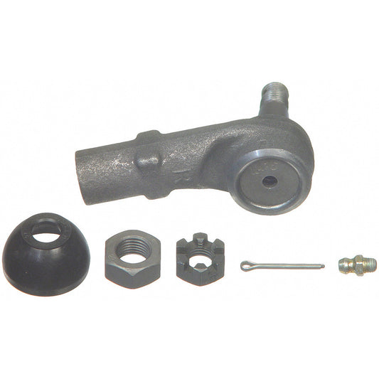 Rare Parts  Tie Rod End 27154