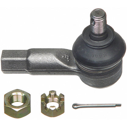Rare Parts  Tie Rod End 27155