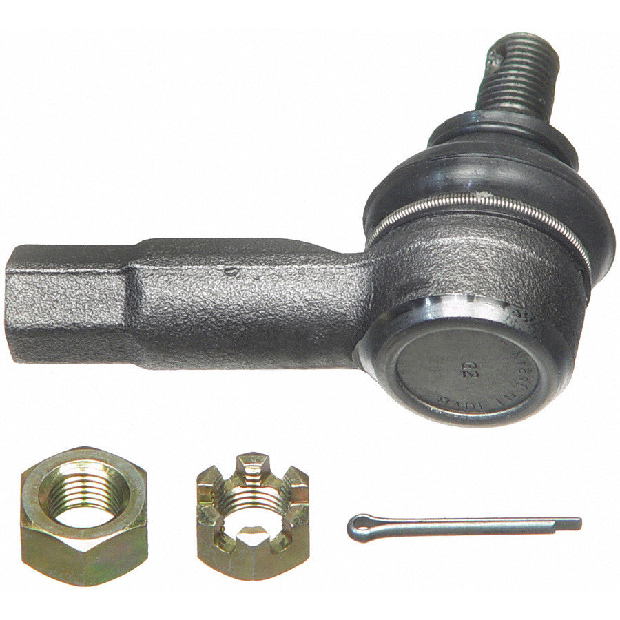 Rare Parts  Tie Rod End 27155