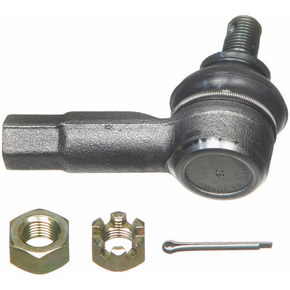 Rare Parts  Tie Rod End 27155