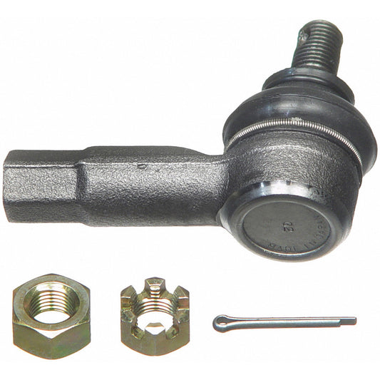 Rare Parts  Tie Rod End 27155