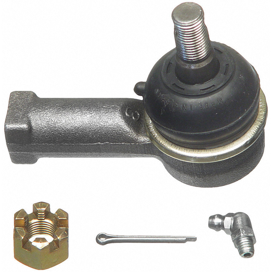 Rare Parts  Tie Rod End 27156