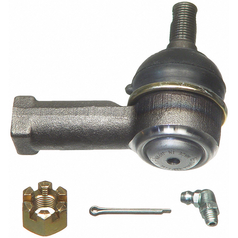 Rare Parts  Tie Rod End 27156