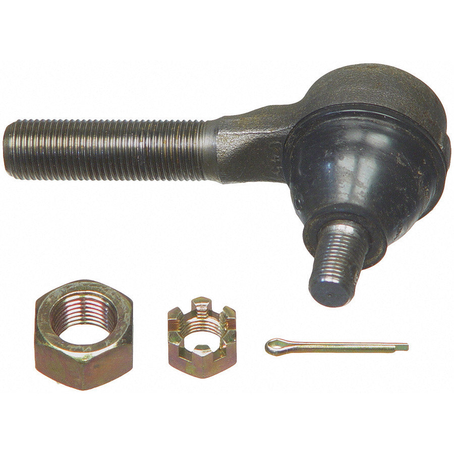 Rare Parts  Tie Rod End 27157