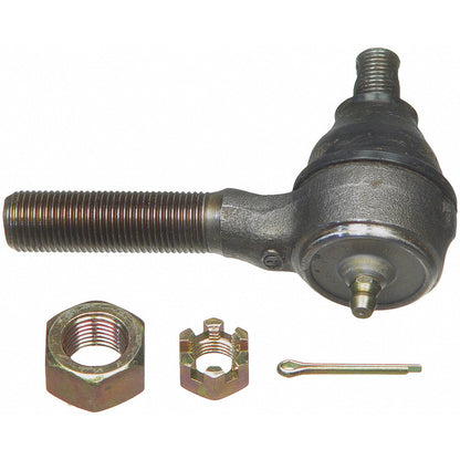 Rare Parts  Tie Rod End 27157