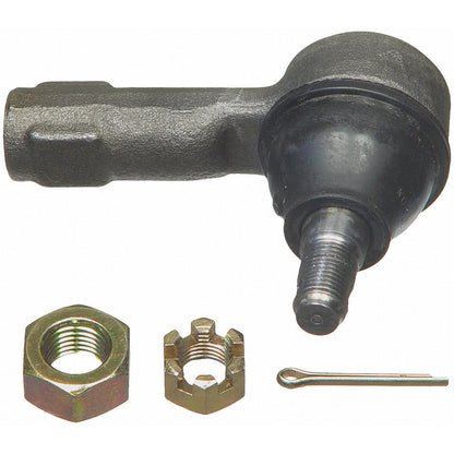 Rare Parts  Tie Rod End 27158