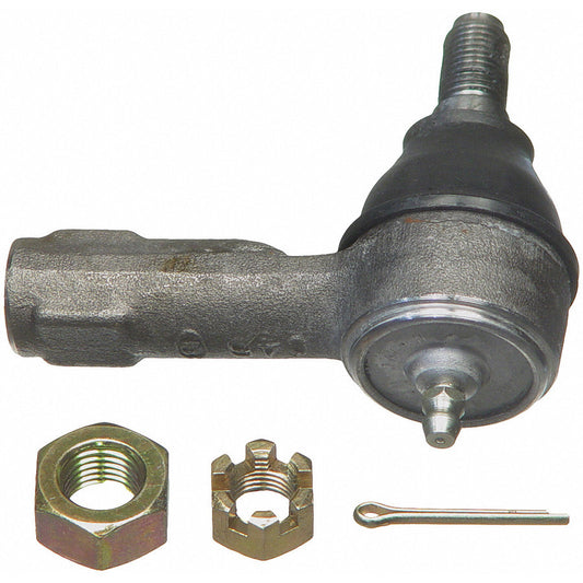 Rare Parts  Tie Rod End 27158