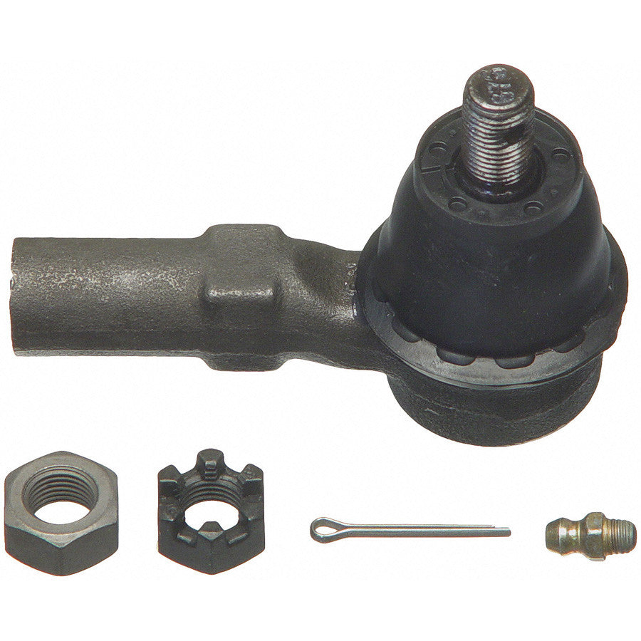 Rare Parts  Tie Rod End 27159