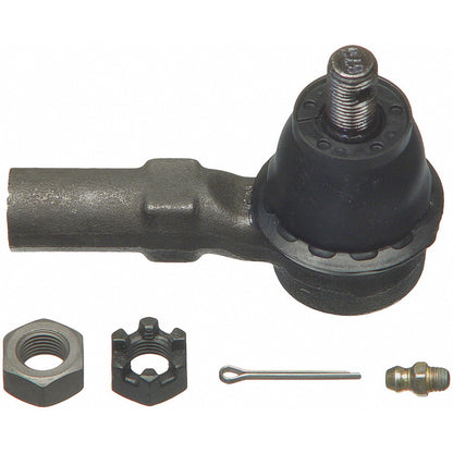 Rare Parts  Tie Rod End 27159